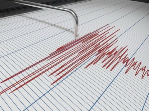 Alimlərdən xəbərdarlıq: ABŞ-də dağıdıcı zəlzələ ola bilər