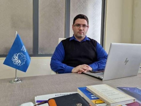 Növbəti ilin imtahan proqnozu: keçid balları artacaq, azalacaq, yoxsa stabil qalacaq? - MÜSAHİBƏ