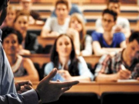 62 xarici tələbə HTP çərçivəsində Azərbaycanda təhsil alacaq