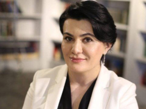 Süni intellekt müəllimi gücləndirməlidir, onu kölgədə qoymamalıdır