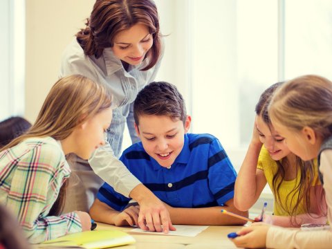 "Repetitorluq artıq dəb halına çevrilib"