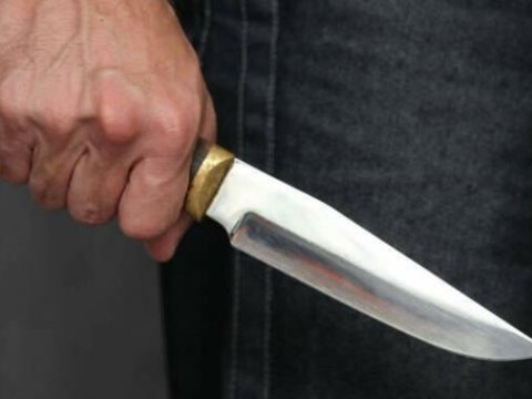 Abşeronda 20 yaşlı oğlan qətlə yetirilib