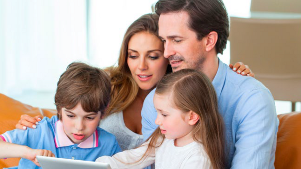 "Valideyn nəzarətində böyüyən uşaqlar təhsildə daha uğurlu olur"