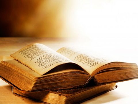 Bu ölkədə müqəddəs kitab tədrisi məcburiyyəti ləğv edildi