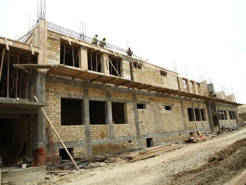 2026-cı ilə qədər Şuşa və Zəngilanda peşə təhsili mərkəzləri istifadəyə veriləcək