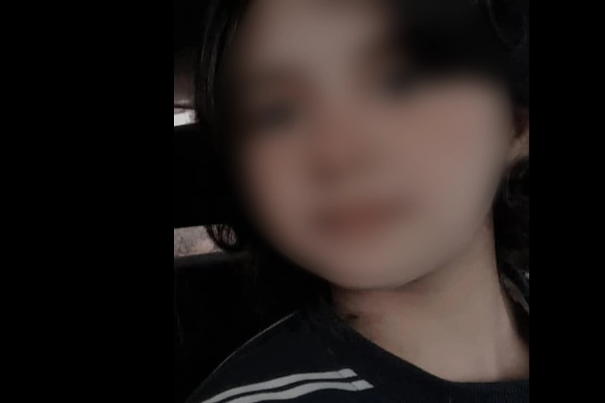 Saatlıda 8-ci sinif şagirdi vəfat etdi