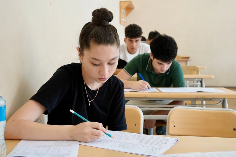 Bakalavr təhsili 3, magistratura 1 ilə ENDİRİLSİN