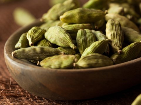 İmmun sisteminin təbii stimulyatoru açıqlanıb- TƏDQİQAT