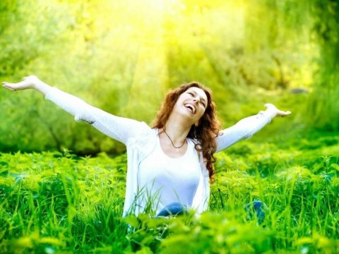 Sabahın havası meteohəssaslar üçün əlverişli olacaq