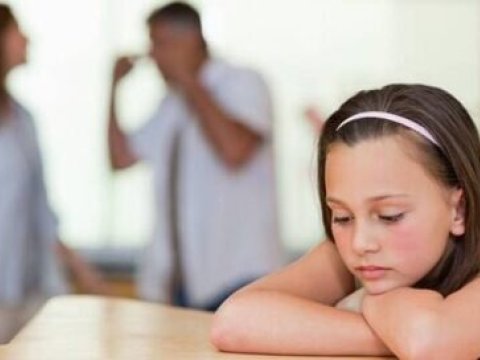 Yeniyetməlik dövrü empatiya inkişafı üçün həlledici mərhələdir