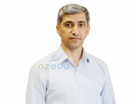 “Müsahibədən 40 bal gözləmirdim” - sertifikasiyadan keçən müəllimin təəssüratları