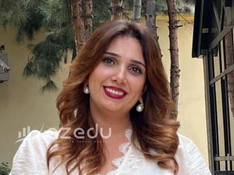 “Müəllim üçün ən vacib olan daim inkişafdır” - 40 bal toplayan fizika müəllimi