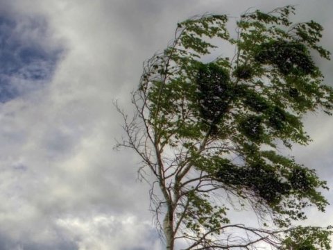 Bu gün hava necə olacaq? - PROQNOZ