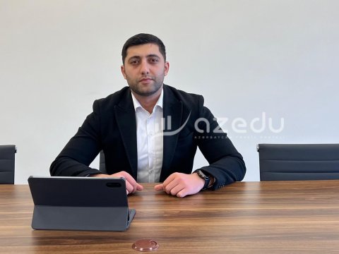 Sertifikasiya bilik səviyyəsini ölçən ideal prosesdir - Maksimum bal toplayan müəllim