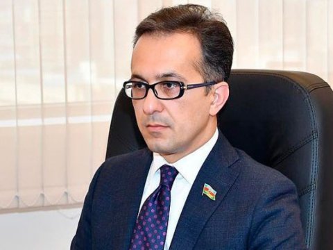 Ramin Məmmədov: “Dini təhsil həm ənənəni, həm yeni çağırışları nəzərə almalıdır”