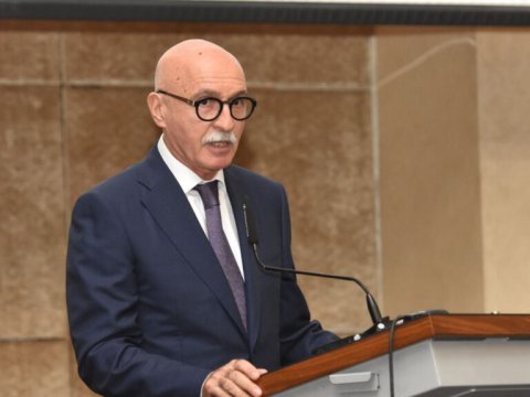 Din haqqında düzgün təsəvvür təhsil üçün çox vacibdir