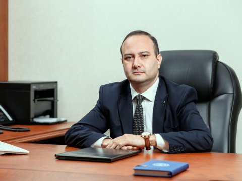 Mədrəsə təhsili bugünkü dünyadan geri qalır - Rektor
