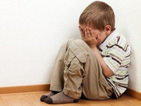 Utancaqlıq şagirdlərin uğurlu olmasına mane olur - Psixoloqdan XƏBƏRDARLIQ