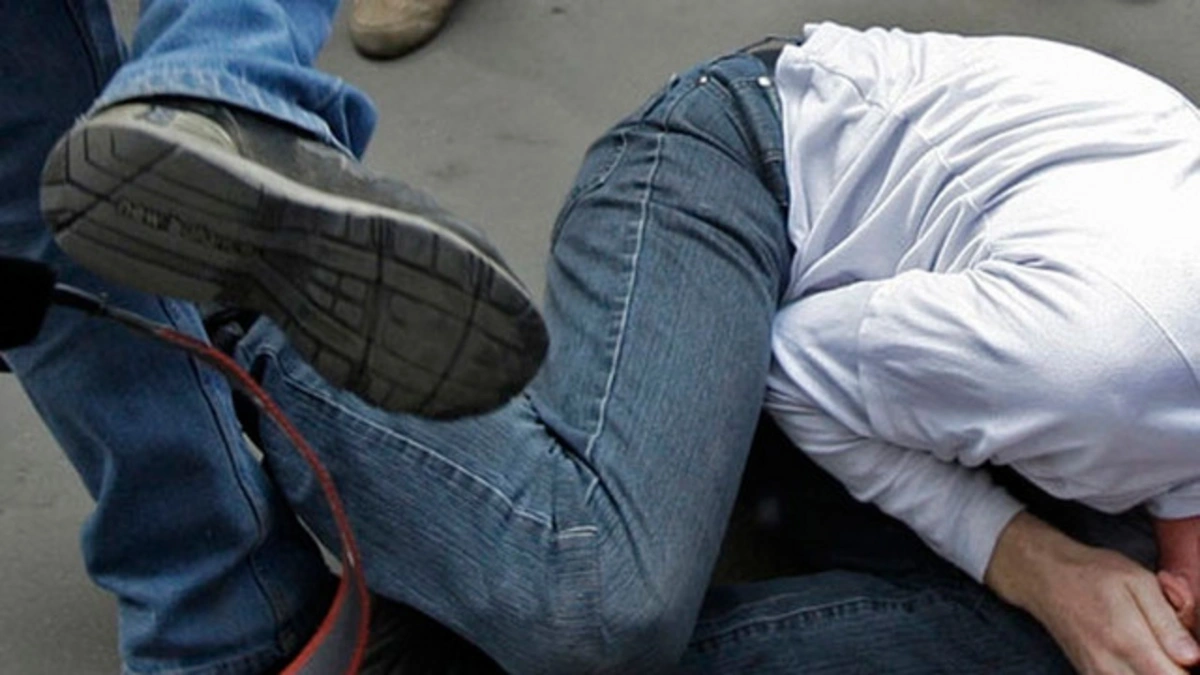 Məktəblilər arasında “R.M.90” proqramlaşdırma müsabiqəsi keçirilib