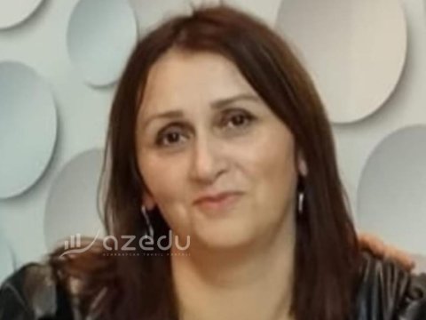 İmtahan suallarını görəndə yüksək bal yığacağımdan əmin oldum