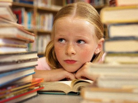 Uşaqların diqqət və fokuslanma qabiliyyəti zəifləyir