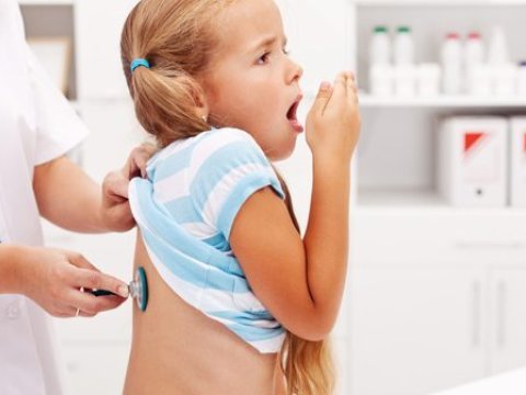 Avstraliyada məktəbəqədər uşaqlara pulsuz tibbi müayinələr keçirilir