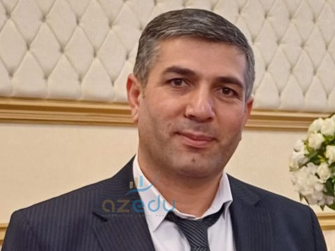 Sertifikasiya təhsil sahəsində ən uğurlu addımlardan biridir