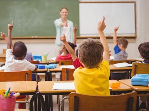 Hansı ölkələrdə dini təhsil verilir? - ARAŞDIRMA