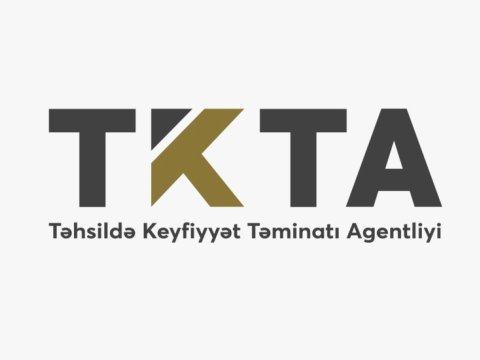 TKTA bəzi tibb ixtisasları üzrə akademik şəhadətnamə alanlara müraciət edib