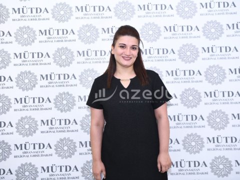 Sertifikasiya: İxtisasını bilən müəllim yüksək bal toplayacaq