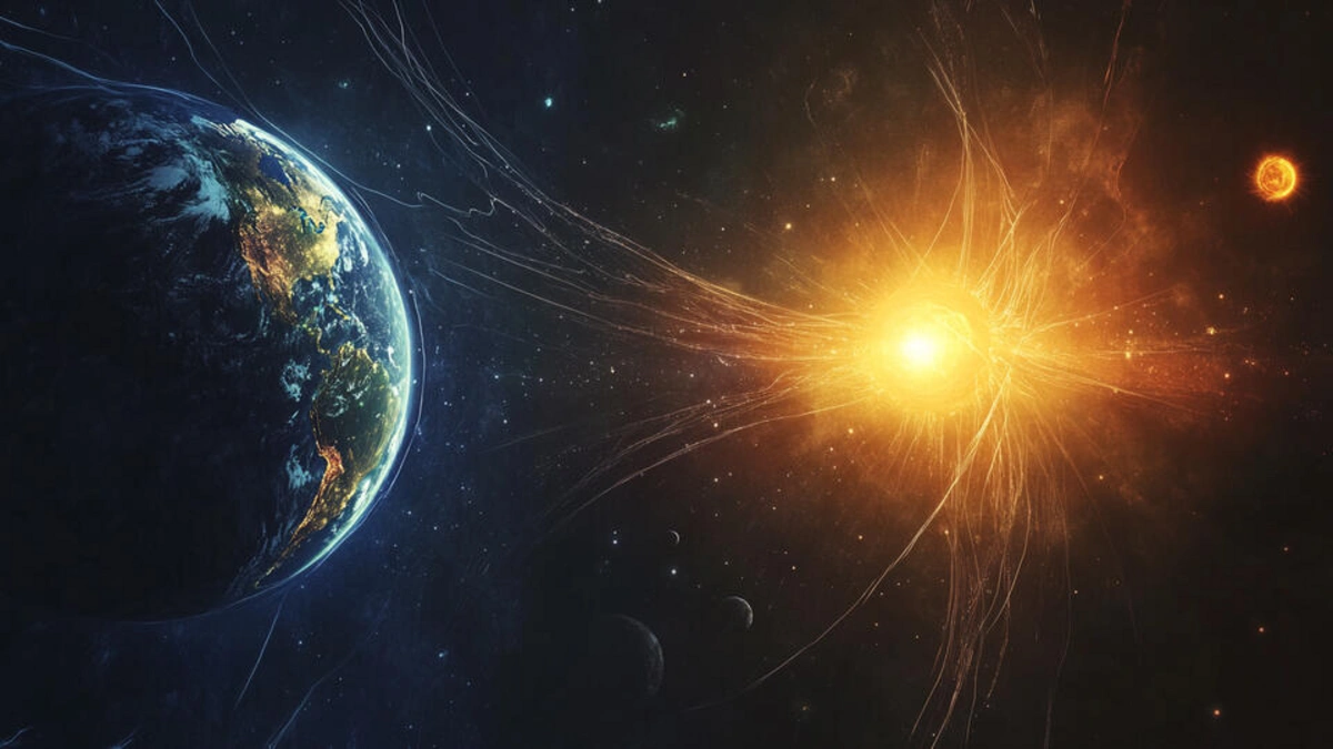 Alimlər "Super Yer" aşkarlayıblar