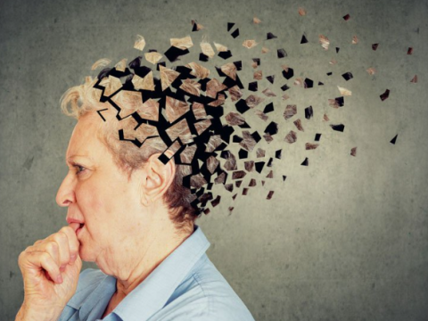 Alzheimer xəstəliyinə qarşı yeni ümidlər: kök hüceyrələr yaddaşı bərpa edir