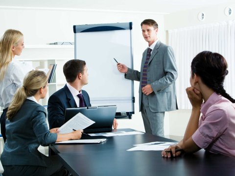 DİM-də növbəti təlim