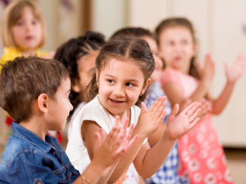 Valideynlərini itirmiş uşaqlarla bağlı bir sıra qanunlar dəyişir