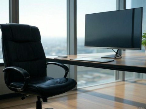 Kimlər məktəb direktoru ola bilər? - MÜTDA