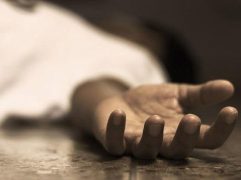 Şabranda 17 yaşlı yeniyetmənin meyiti tapılıb