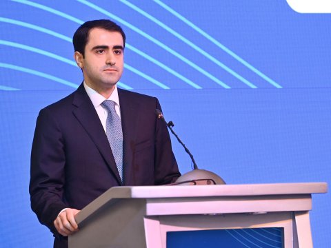 Azərbaycanda hər iki tələbədən biri ödənişsiz təhsil alır