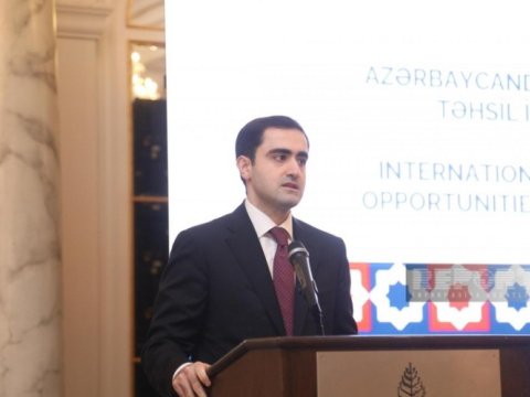 Sertifikasiya müəllim nüfuzunu artırıb, məktəblərə inam yaradıb