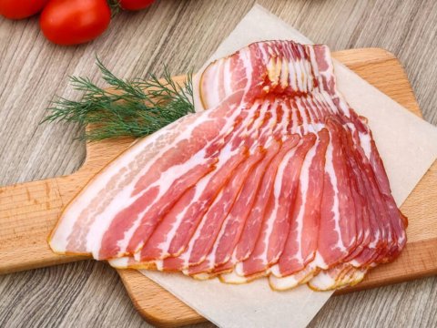 Bu qida məhsulu satışdan yığışdırılmalıdır- Alimlərdən xəbərdarlıq