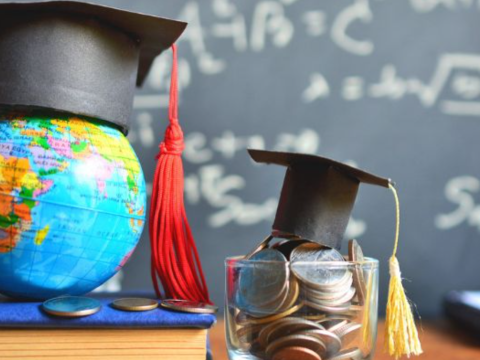 Çində təqaüdlə təhsil almaq istəyənlərin nəzərinə!