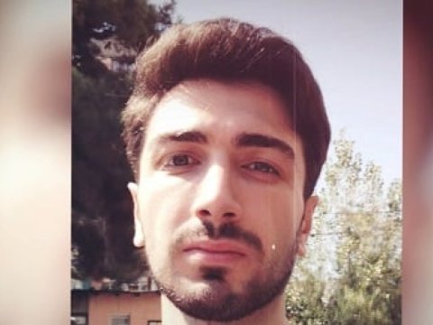 Tbilisidə şagirdlər müəllimi döyüb öldürdülər