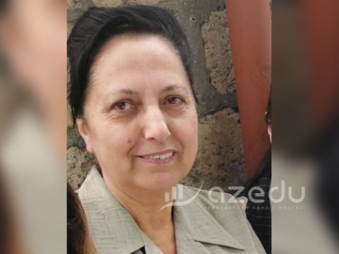 Kimya fənnindən sertifikasiya sualları çətin deyil, vaxtaparan idi