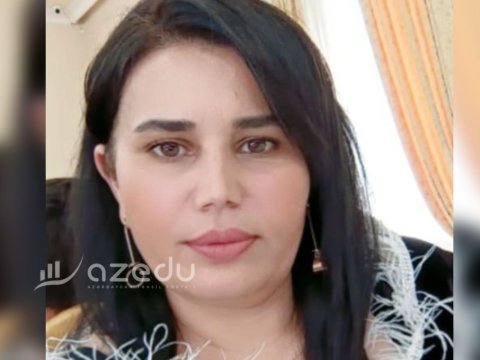 Pedaqoji təcrübəsi olan hər kəs sualları cavablandıra bilər - sertifikasiyada yüksək NƏTİCƏ