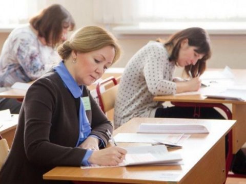 Müəllimlərin iş saatı düzgün tənzimlənməsə narazılıqlar yaranacaq