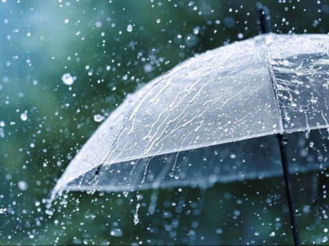 Sabahın hava proqnozu AÇIQLANDI