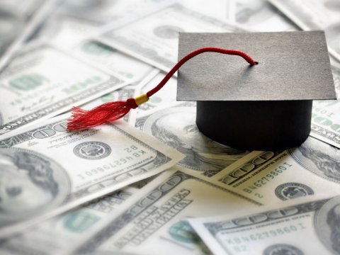 Bu hökumət büdcəsinin 15%-ni təhsilə ayırıb