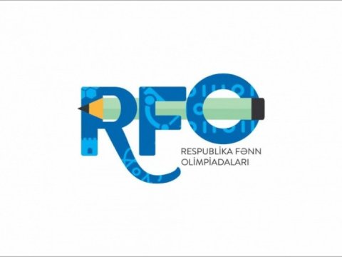 RFO-nun mərhələlərinin sayı artırıla bilər