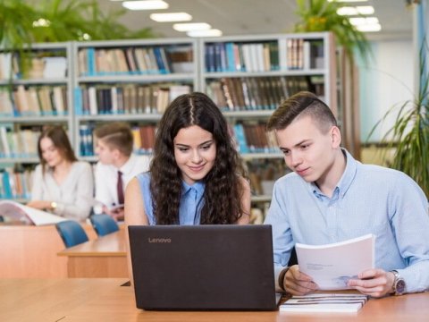 Nazirlik: Qiyabi təhsil formasının ləğv edilməsi ilə bağlı qərar mövcud deyil