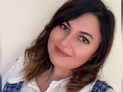 Sertifikasiya: Həyəcanlandığım üçün tam bal toplaya bilmədim