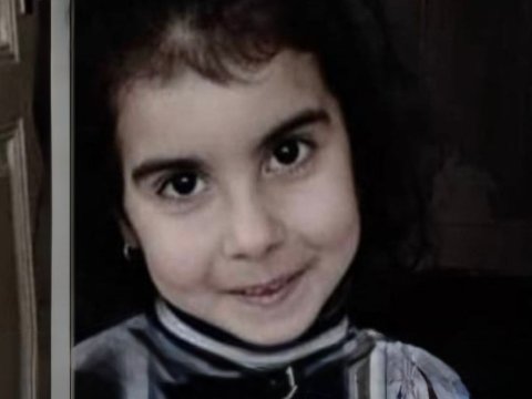 2-ci sinif şagirdi vəfat edib